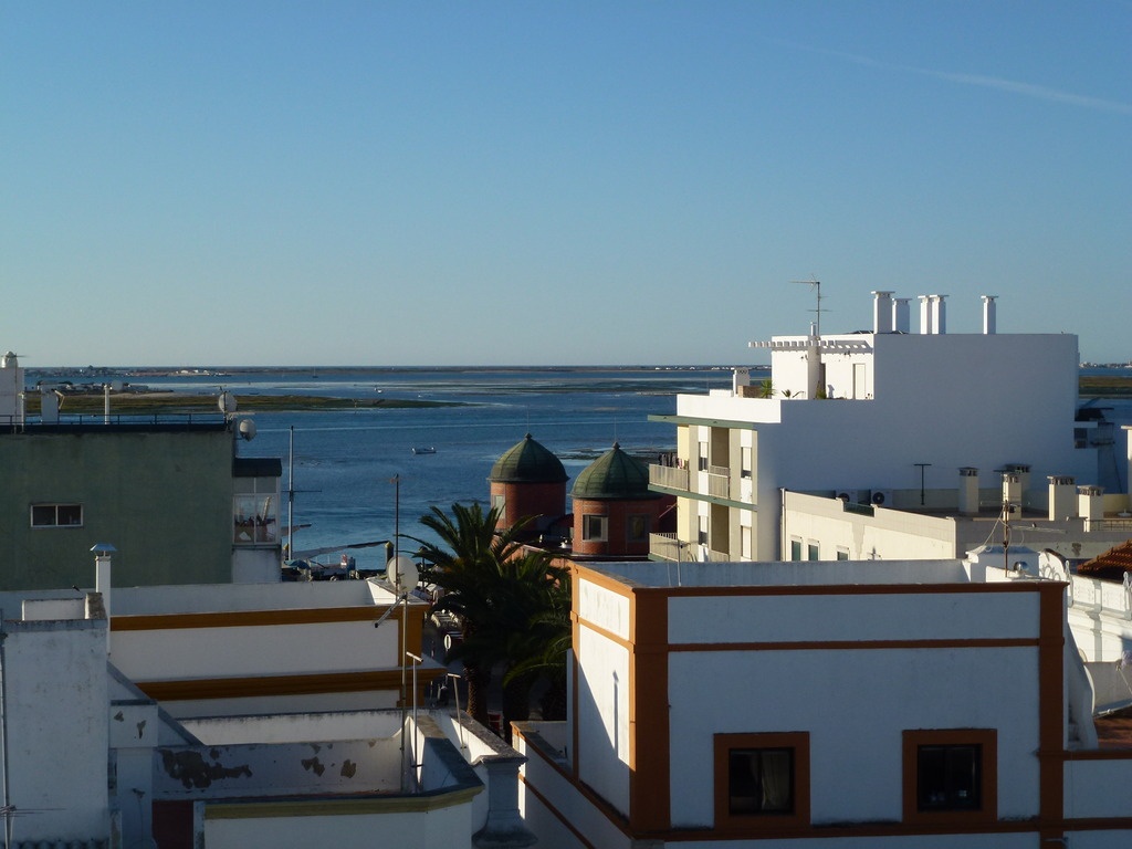 2011-10 Portugal/Olhao/P1000452.JPG
